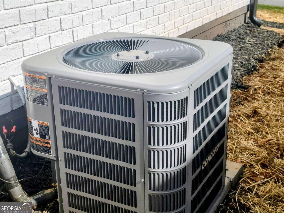 2081 Hunters Ridge Drive Lawrenceville - Photo 40