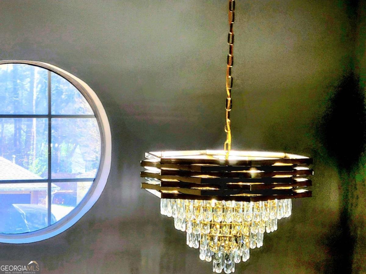 2081 Hunters Ridge Drive Lawrenceville - Photo 6