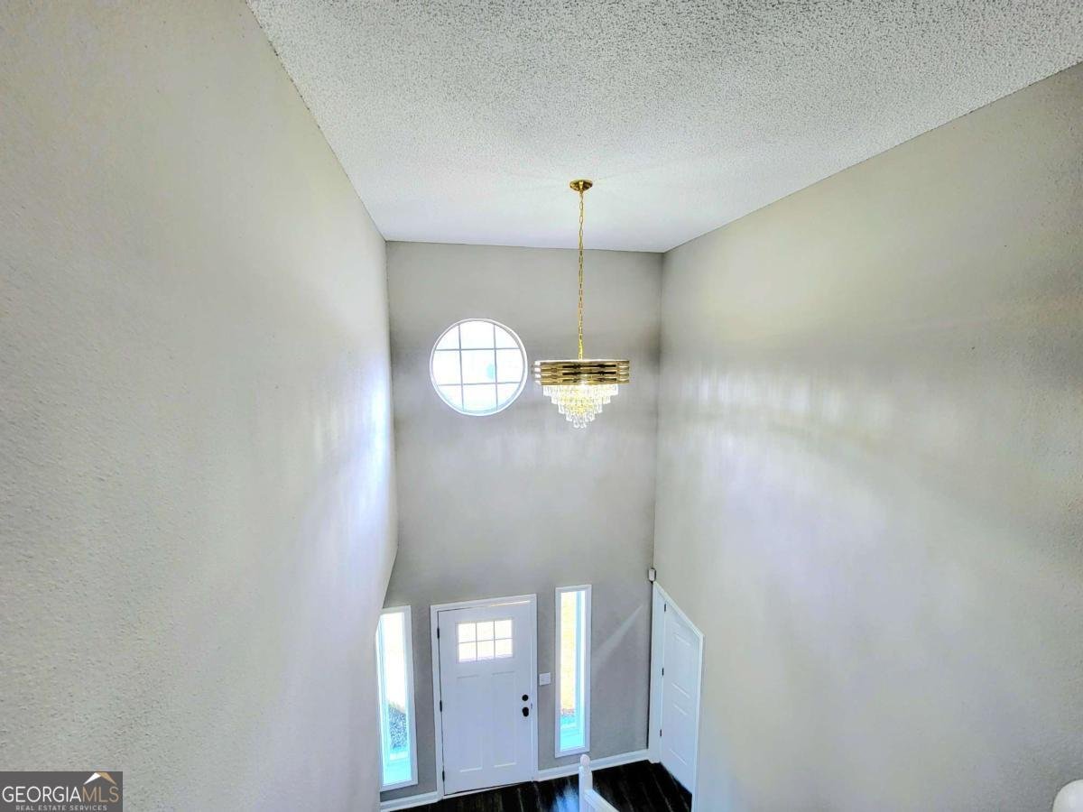 2081 Hunters Ridge Drive Lawrenceville - Photo 7