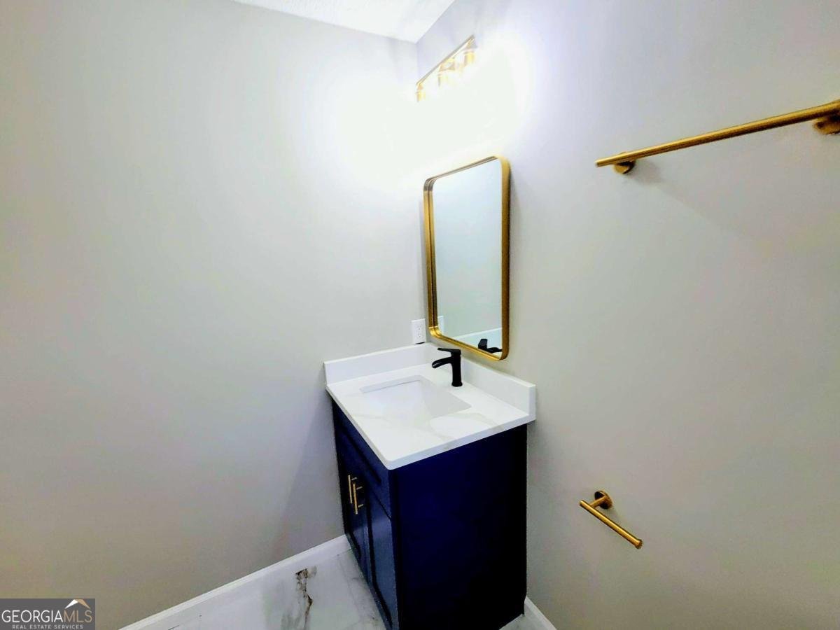 2081 Hunters Ridge Drive Lawrenceville - Photo 8