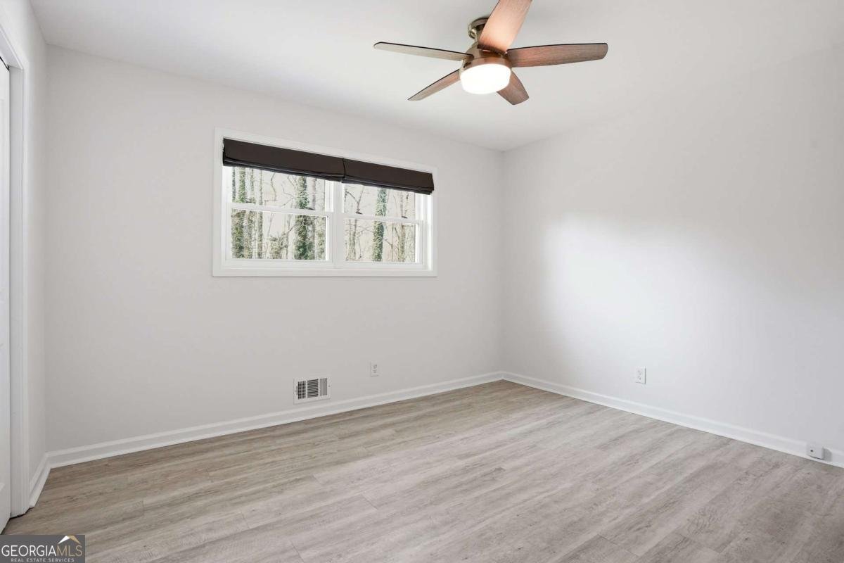 3830 White Haven Drive Smyrna - Photo 12