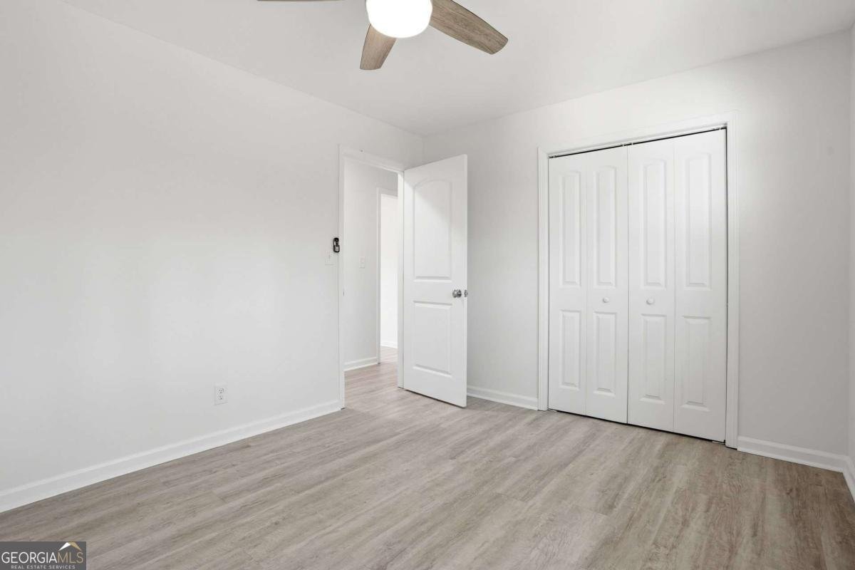 3830 White Haven Drive Smyrna - Photo 13