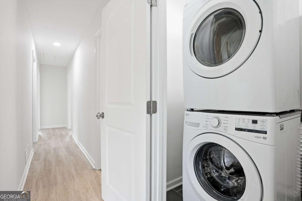 3830 White Haven Drive Smyrna - Photo 14