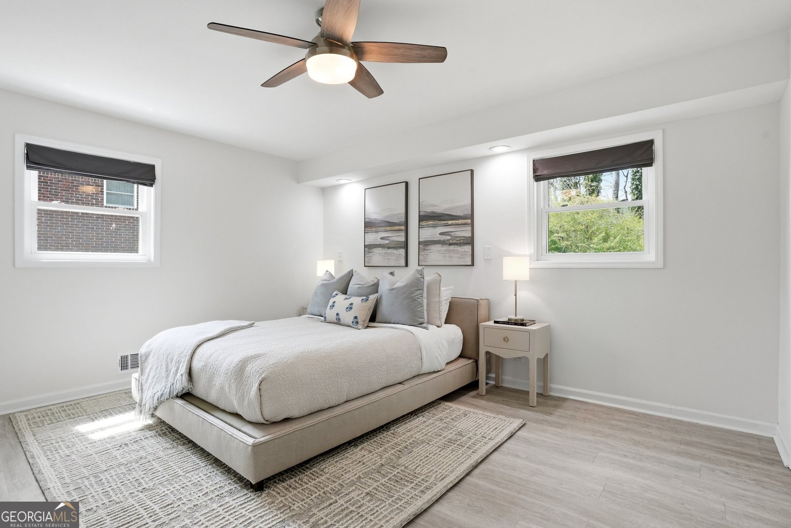 3830 White Haven Drive Smyrna - Photo 15