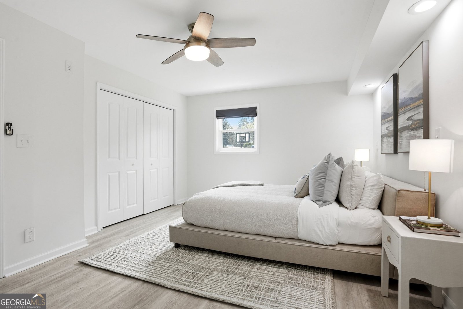 3830 White Haven Drive Smyrna - Photo 16