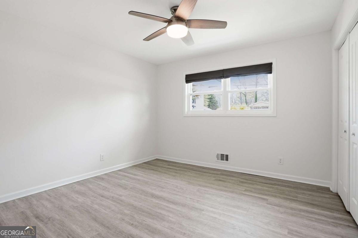 3830 White Haven Drive Smyrna - Photo 17