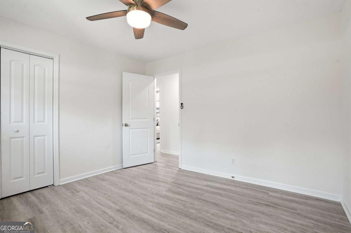 3830 White Haven Drive Smyrna - Photo 18