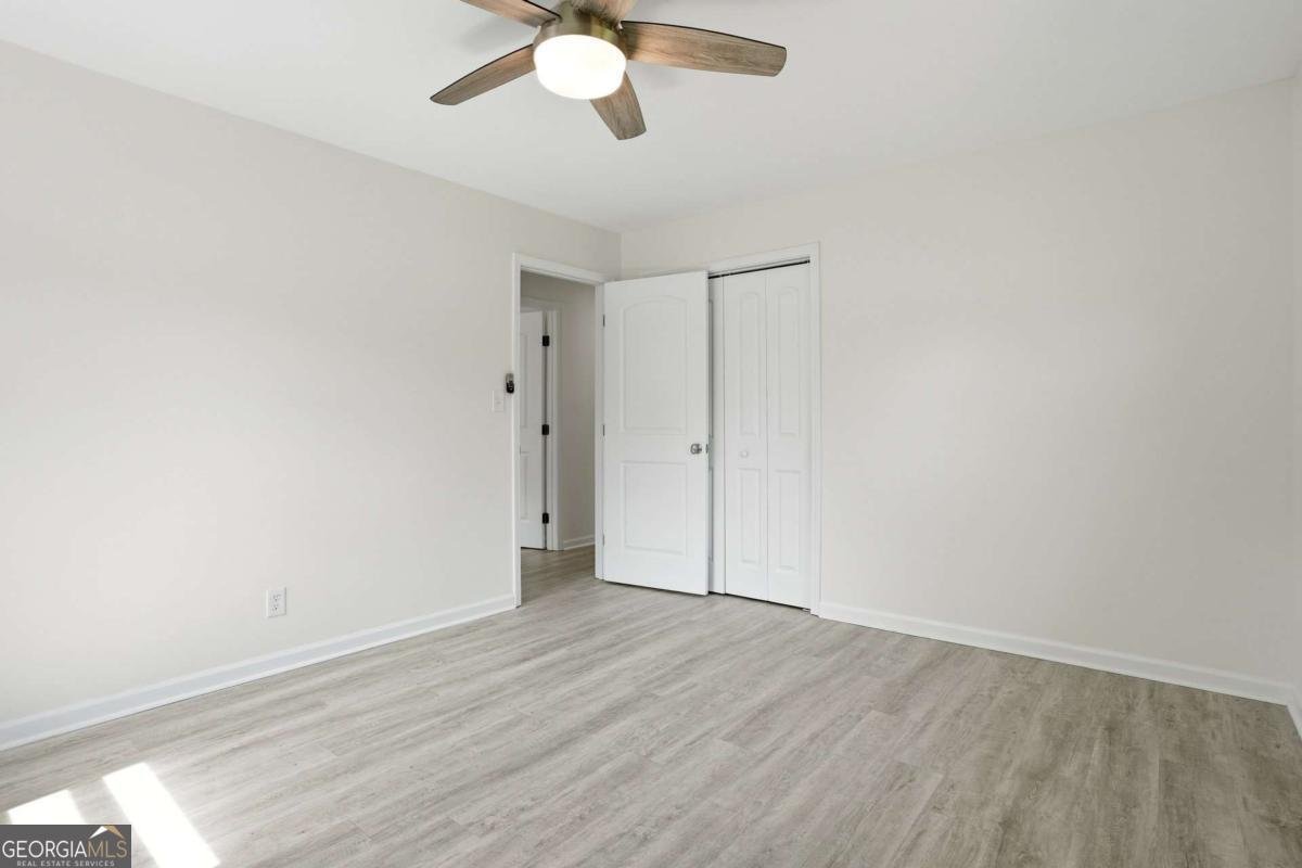 3830 White Haven Drive Smyrna - Photo 20