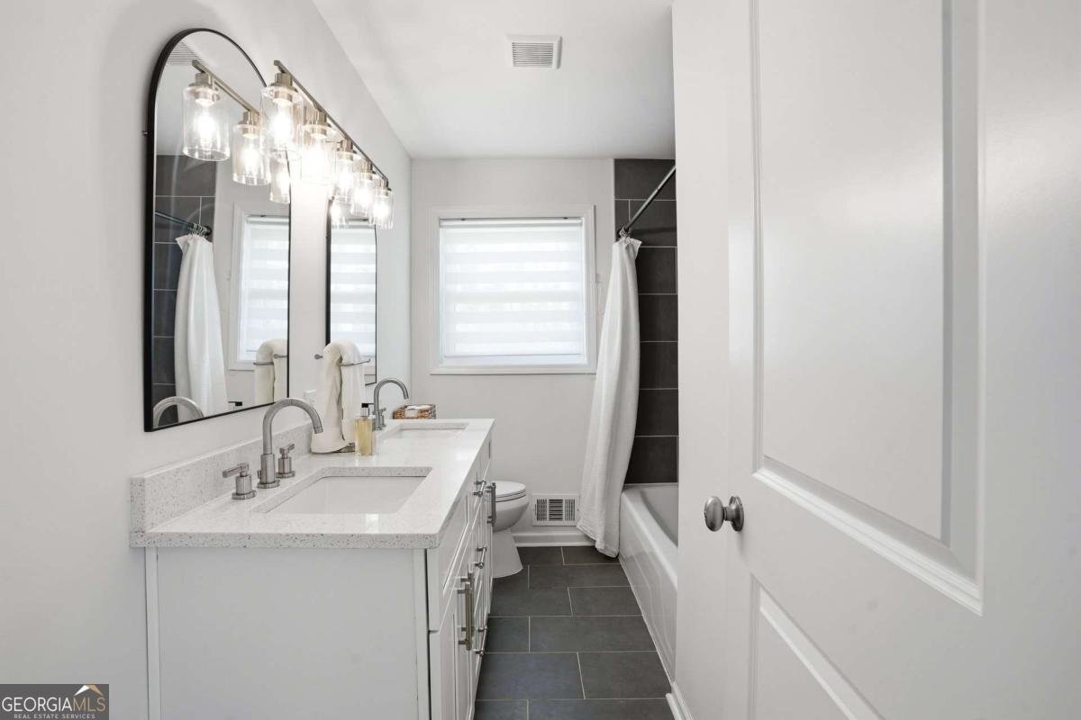 3830 White Haven Drive Smyrna - Photo 21