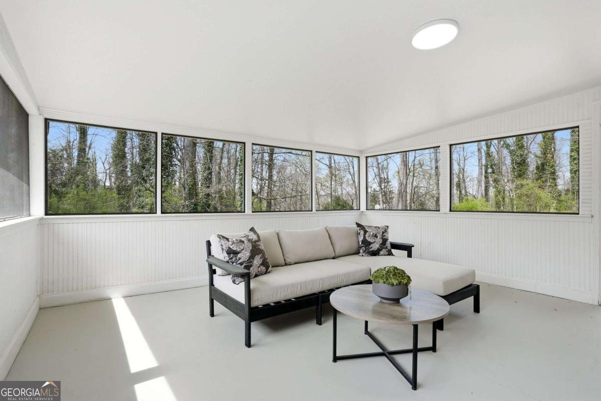 3830 White Haven Drive Smyrna - Photo 22