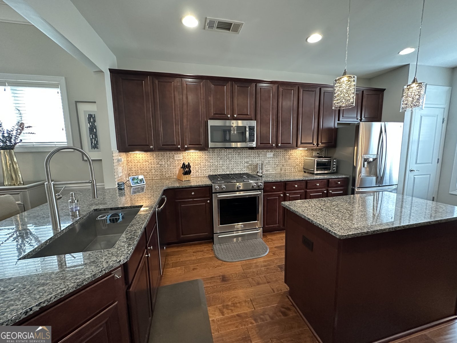 3619 Majestic Oak Drive Gainesville - Photo 10