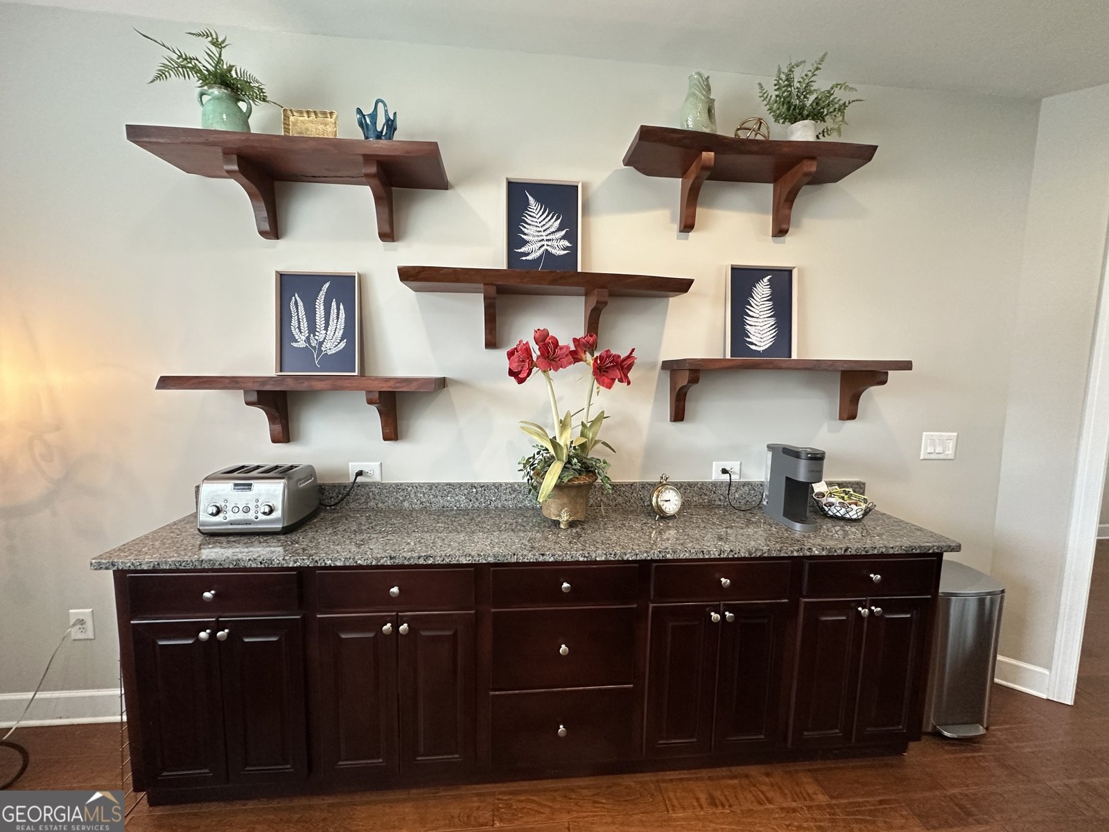 3619 Majestic Oak Drive Gainesville - Photo 14