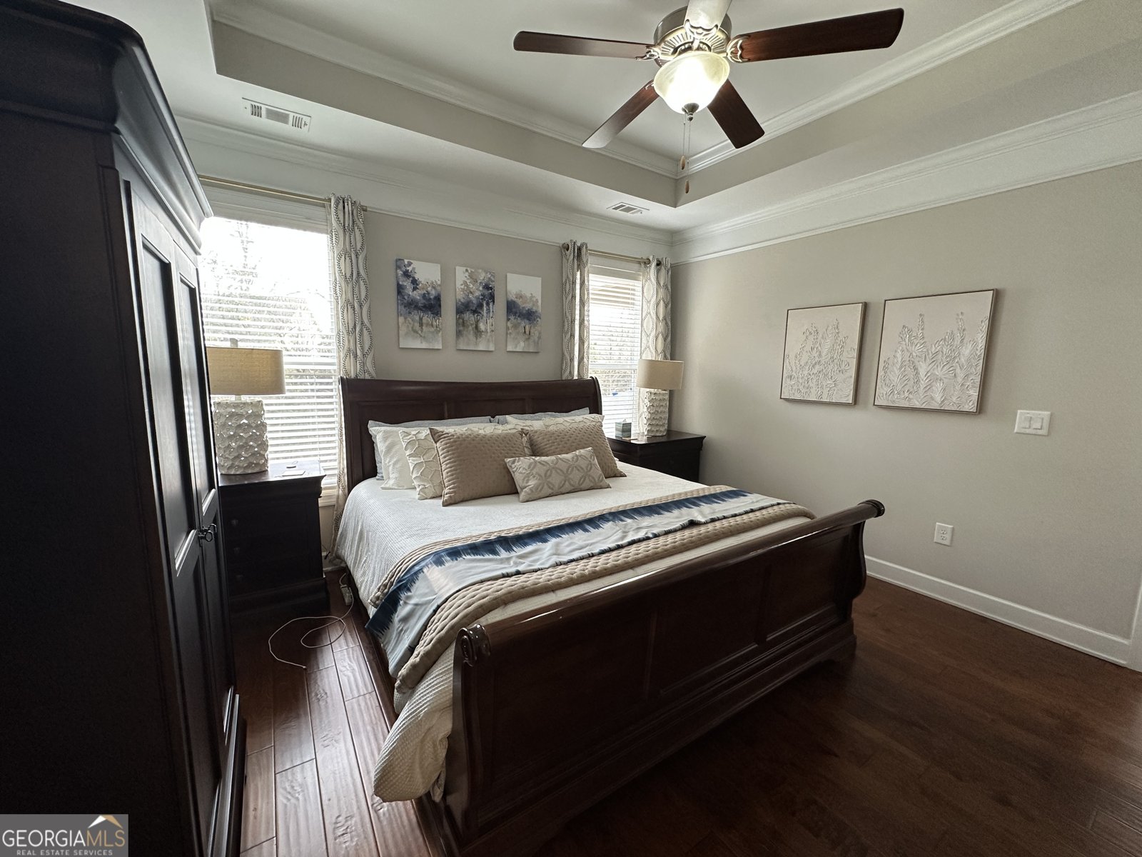 3619 Majestic Oak Drive Gainesville - Photo 15