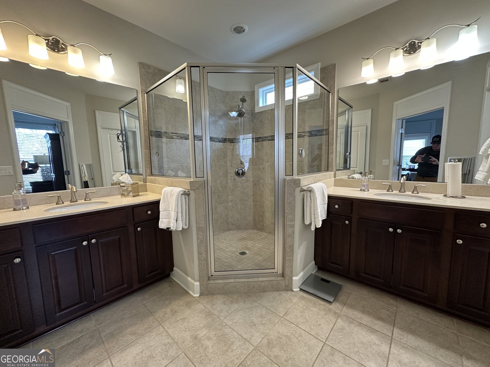 3619 Majestic Oak Drive Gainesville - Photo 17