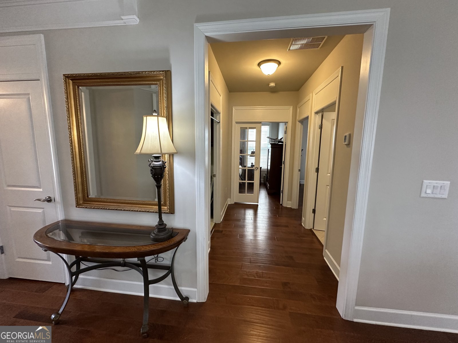 3619 Majestic Oak Drive Gainesville - Photo 18