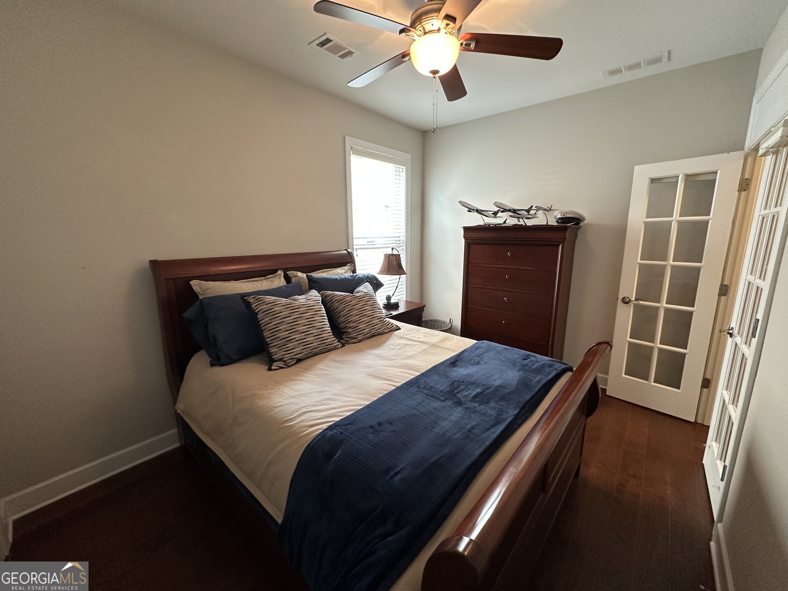 3619 Majestic Oak Drive Gainesville - Photo 19