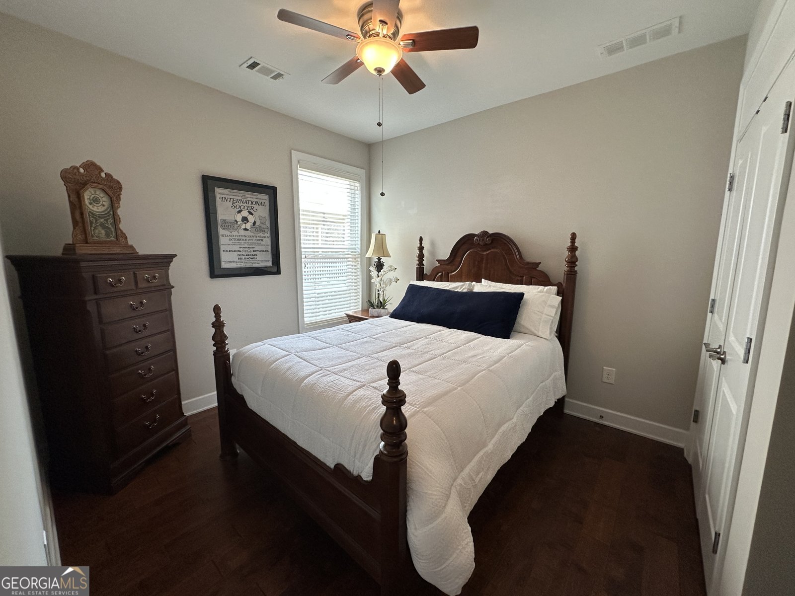 3619 Majestic Oak Drive Gainesville - Photo 20