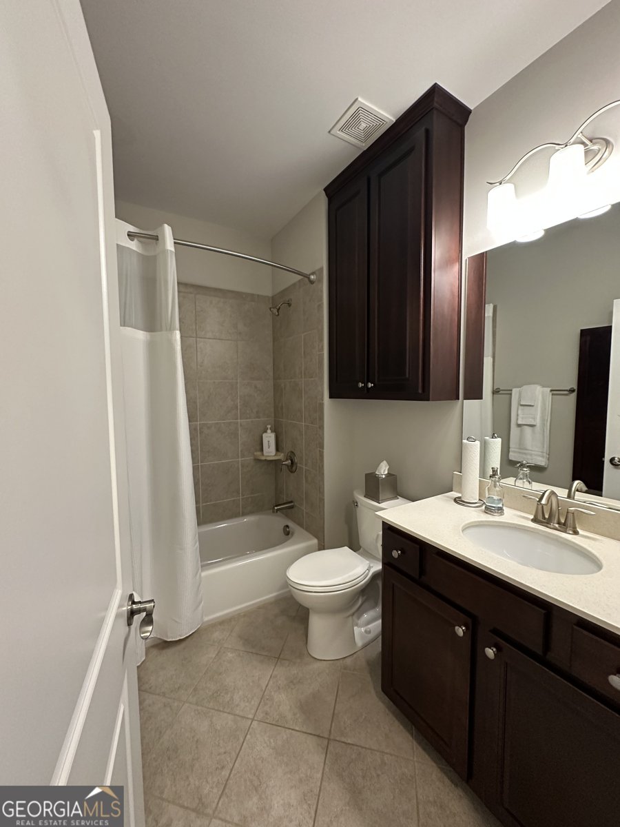 3619 Majestic Oak Drive Gainesville - Photo 21