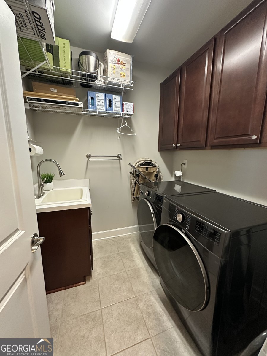 3619 Majestic Oak Drive Gainesville - Photo 22