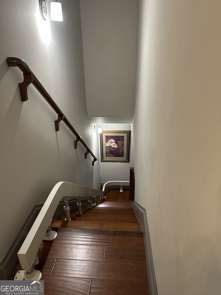 3619 Majestic Oak Drive Gainesville - Photo 23