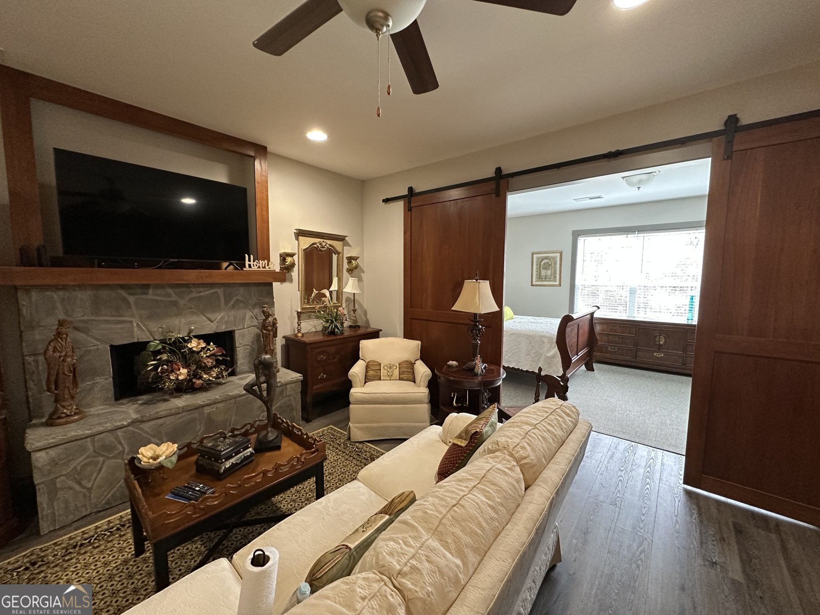 3619 Majestic Oak Drive Gainesville - Photo 24