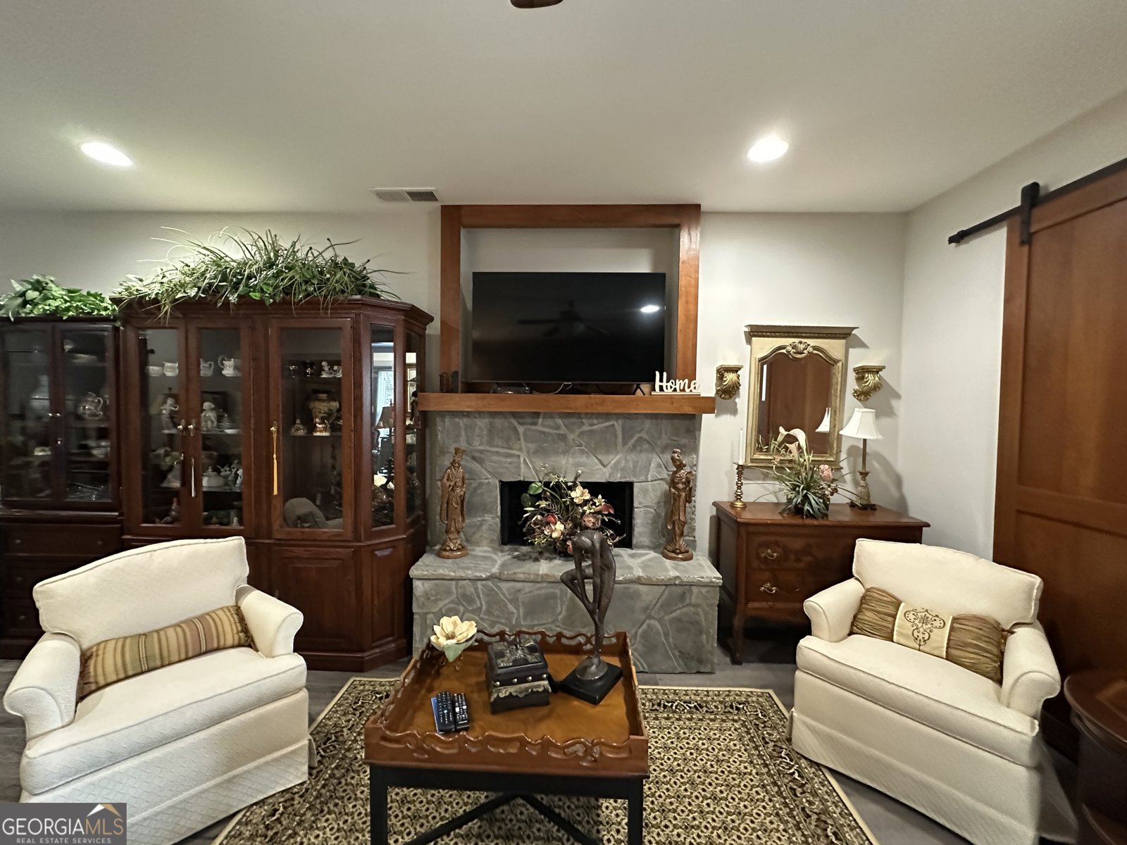 3619 Majestic Oak Drive Gainesville - Photo 25