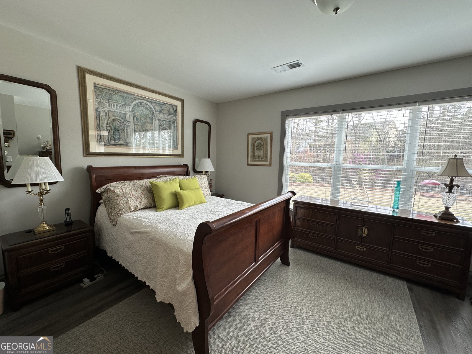 3619 Majestic Oak Drive Gainesville - Photo 26