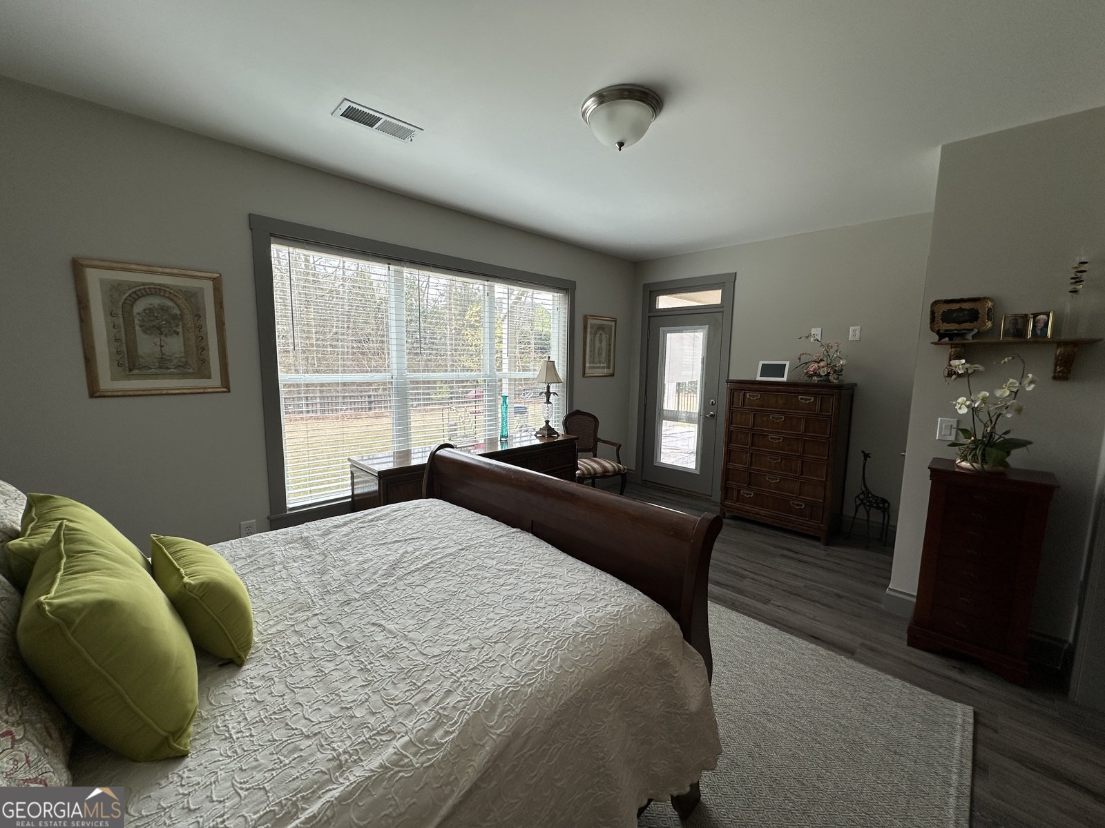 3619 Majestic Oak Drive Gainesville - Photo 27