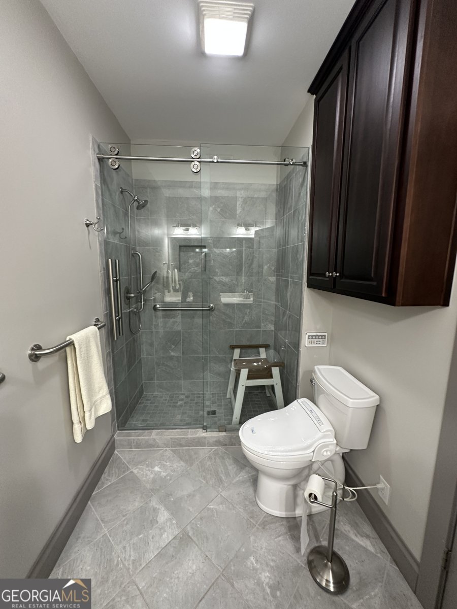 3619 Majestic Oak Drive Gainesville - Photo 28