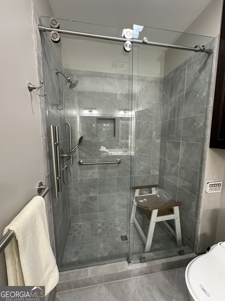 3619 Majestic Oak Drive Gainesville - Photo 29