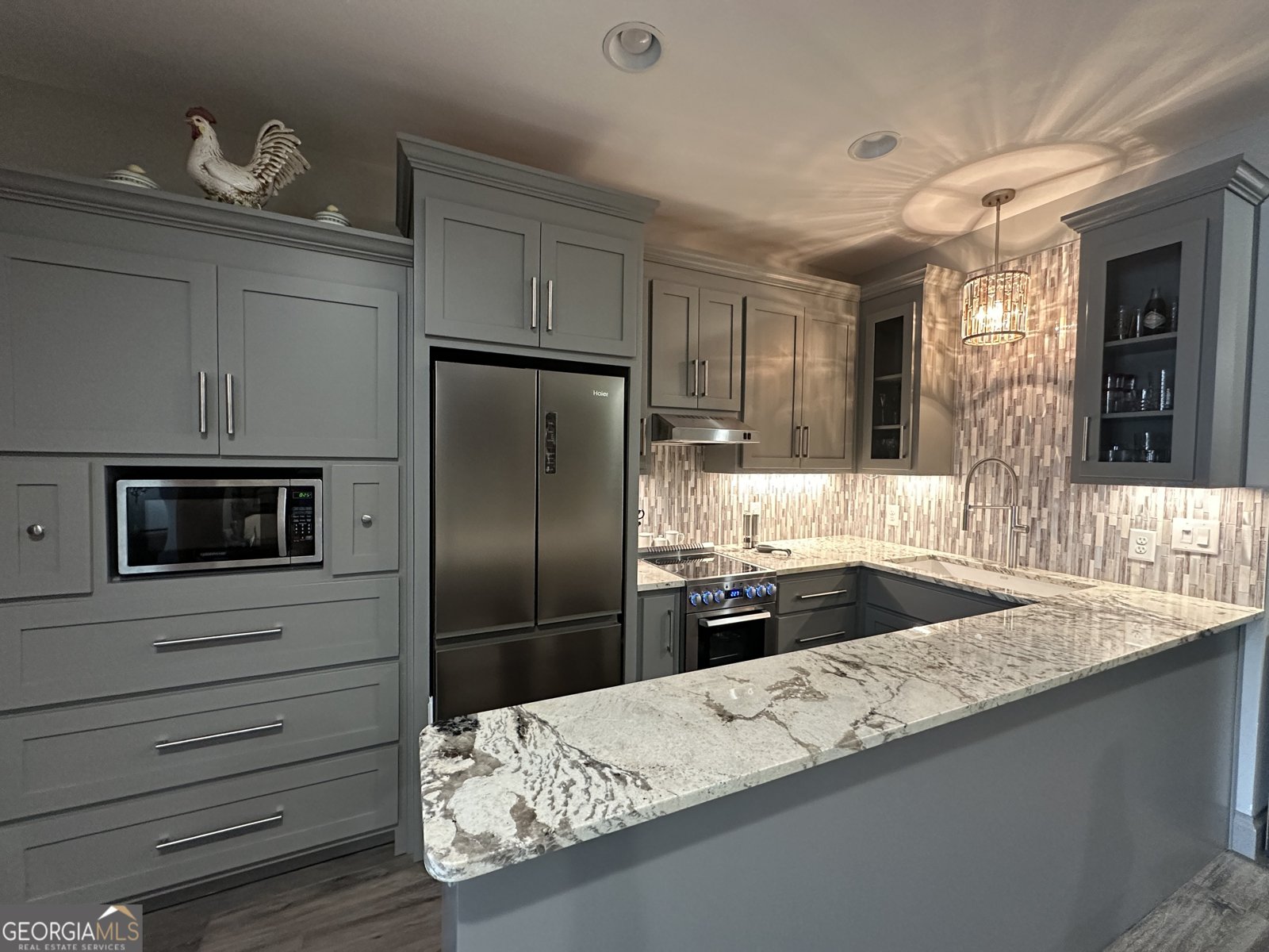 3619 Majestic Oak Drive Gainesville - Photo 30