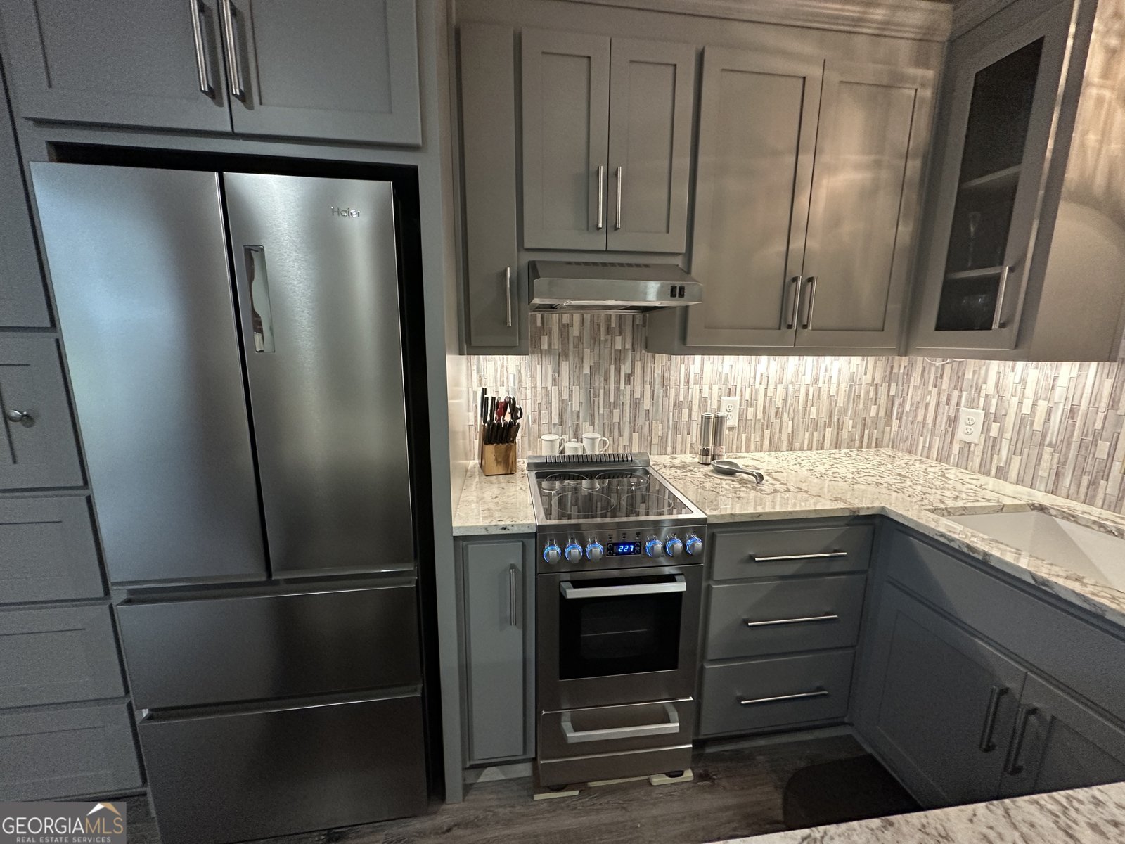 3619 Majestic Oak Drive Gainesville - Photo 31