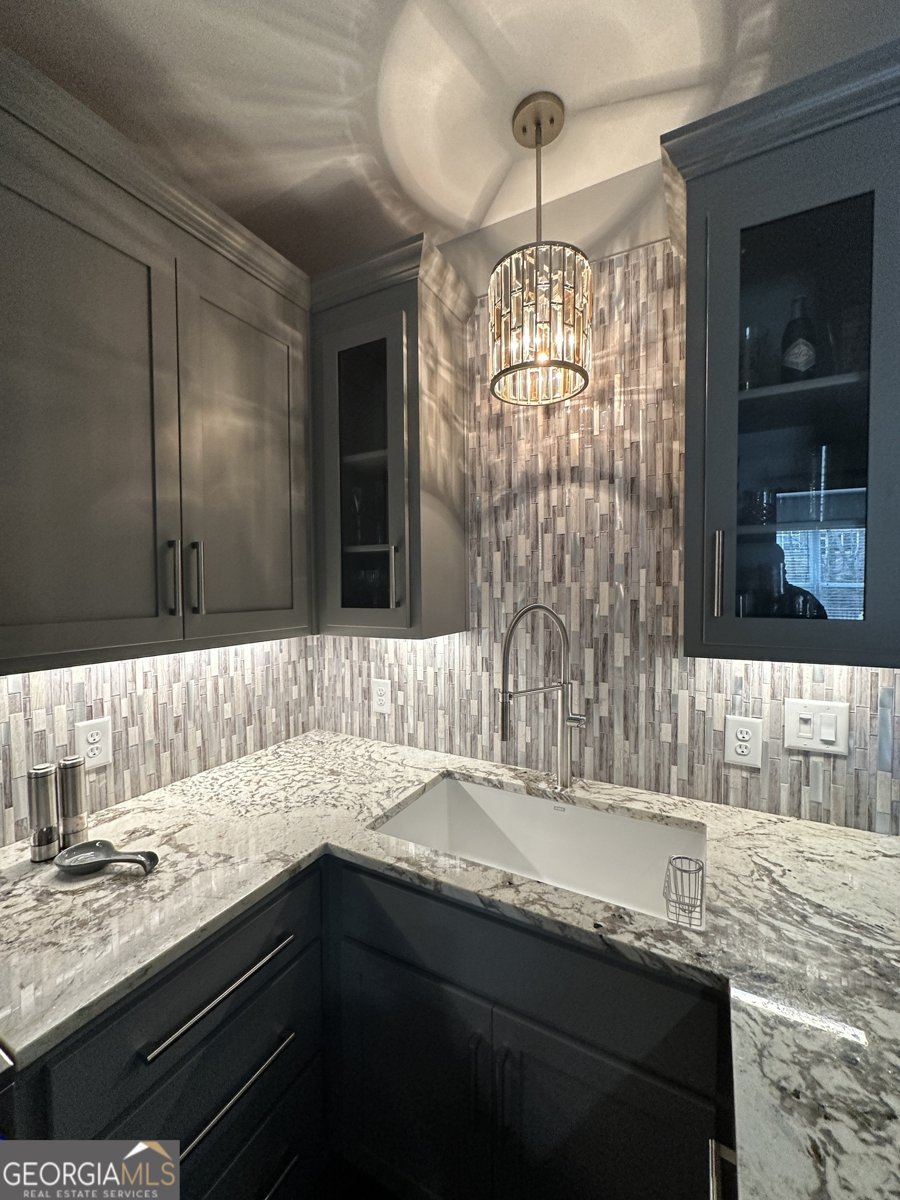 3619 Majestic Oak Drive Gainesville - Photo 32