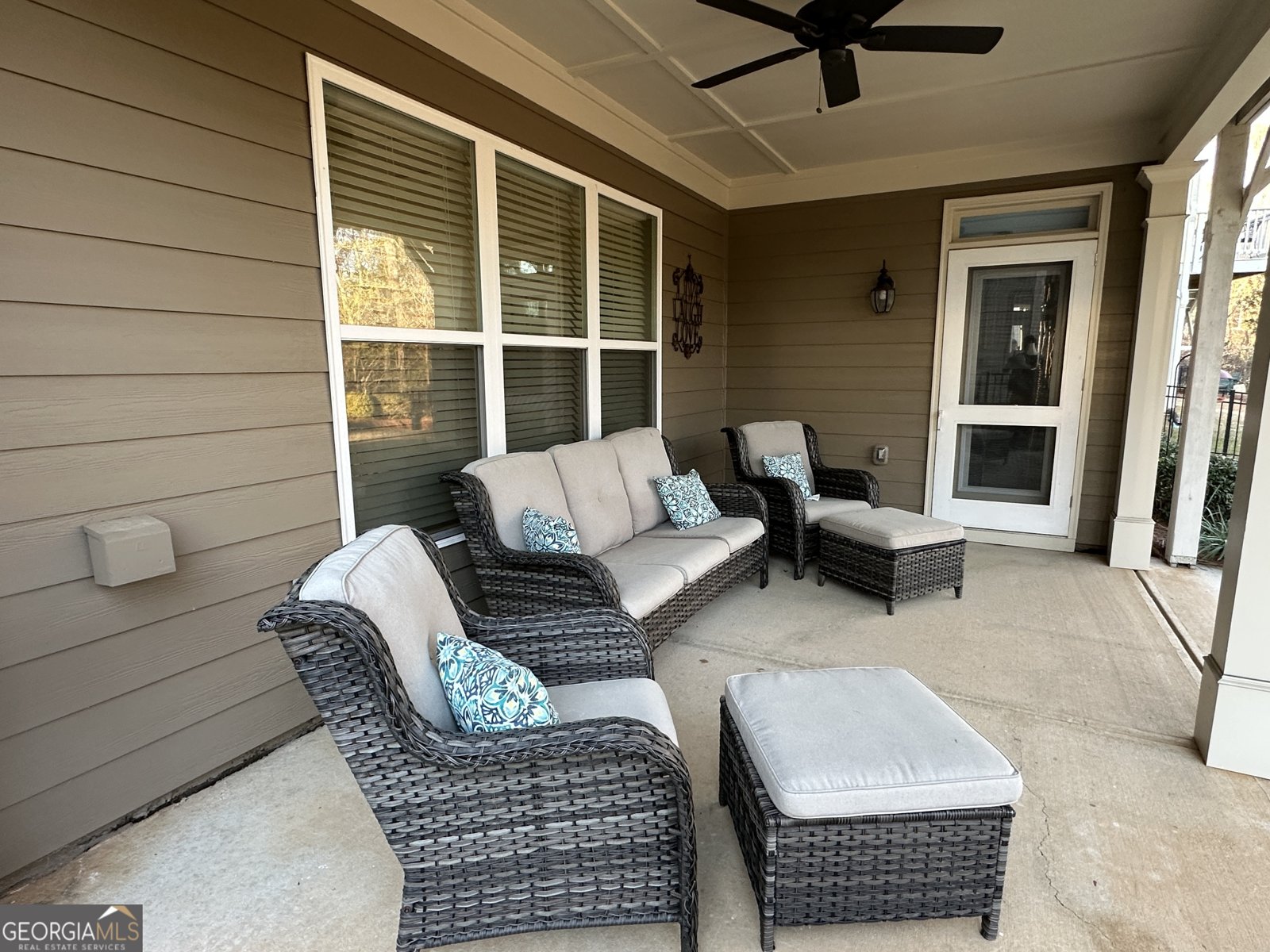 3619 Majestic Oak Drive Gainesville - Photo 33