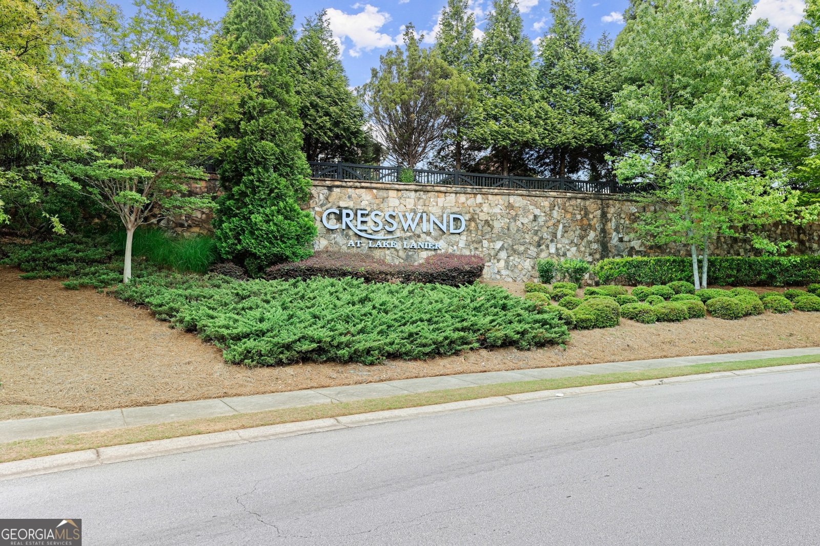 3619 Majestic Oak Drive Gainesville - Photo 35