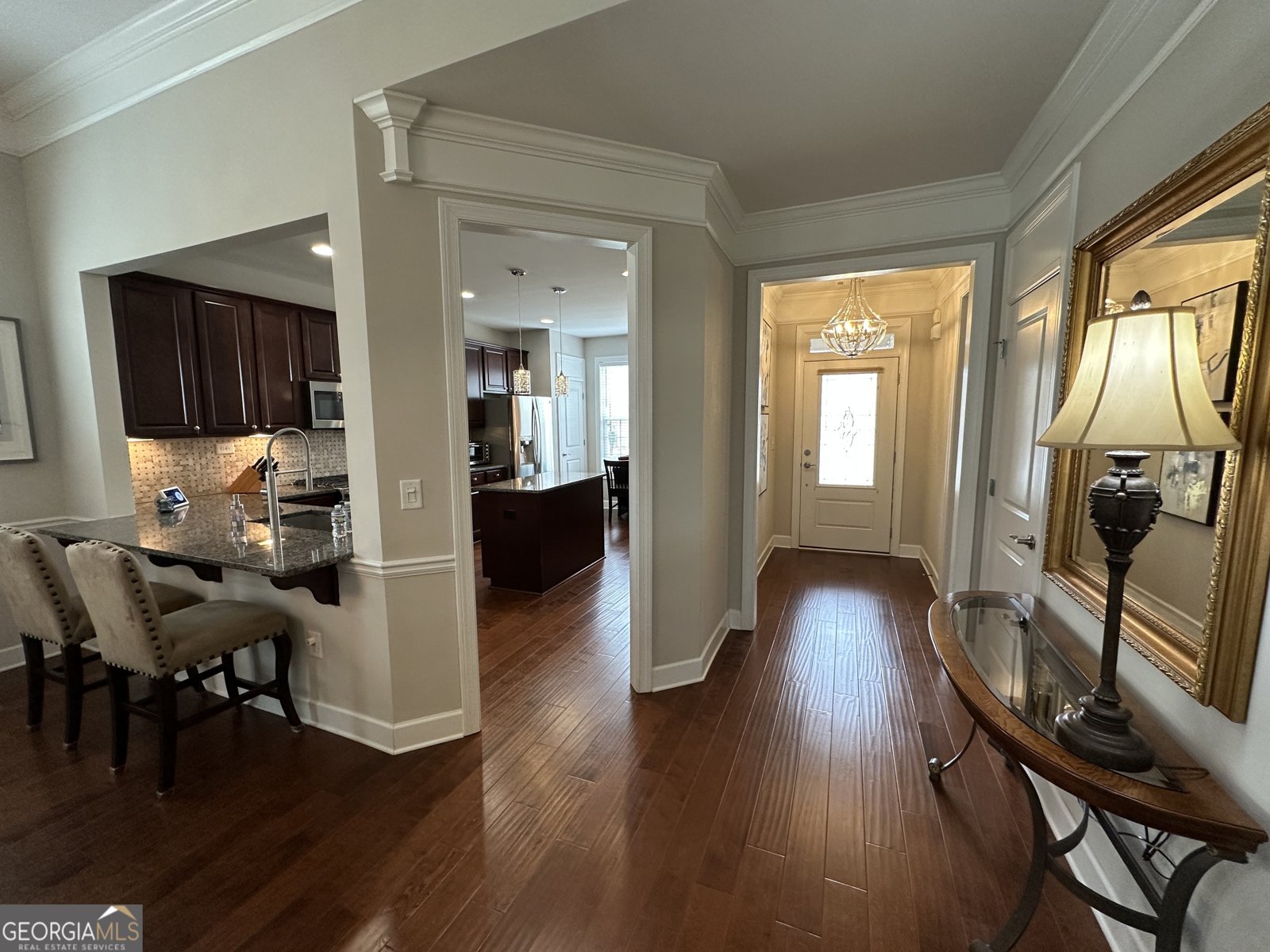 3619 Majestic Oak Drive Gainesville - Photo 6