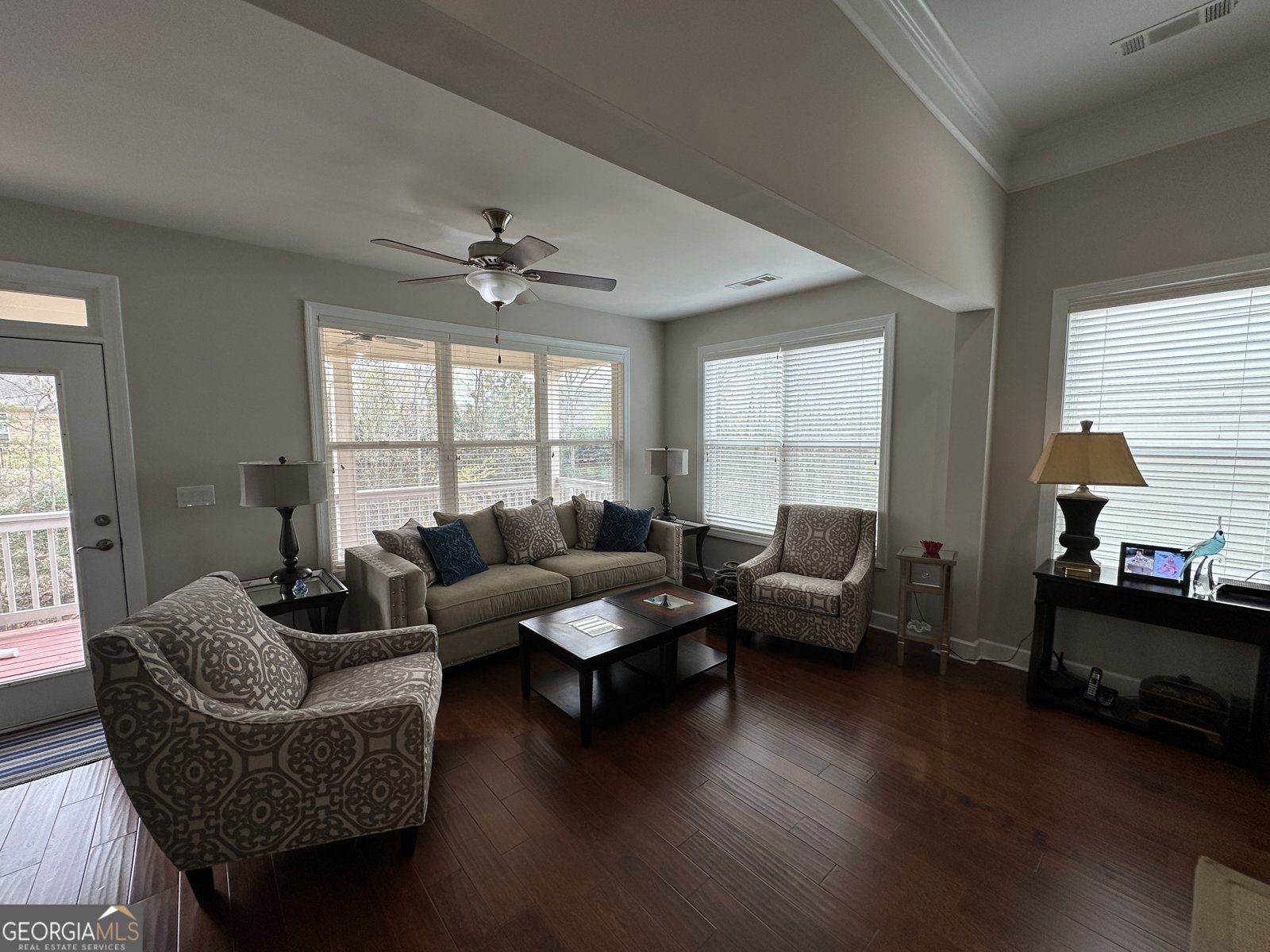 3619 Majestic Oak Drive Gainesville - Photo 9