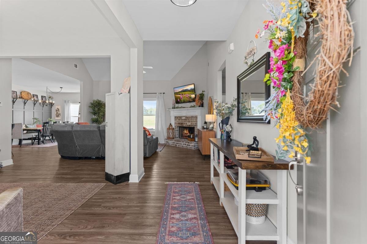 132 Alexander Lakes Drive Eatonton - Photo 10