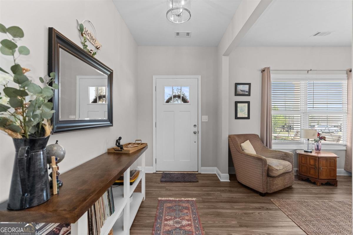 132 Alexander Lakes Drive Eatonton - Photo 11