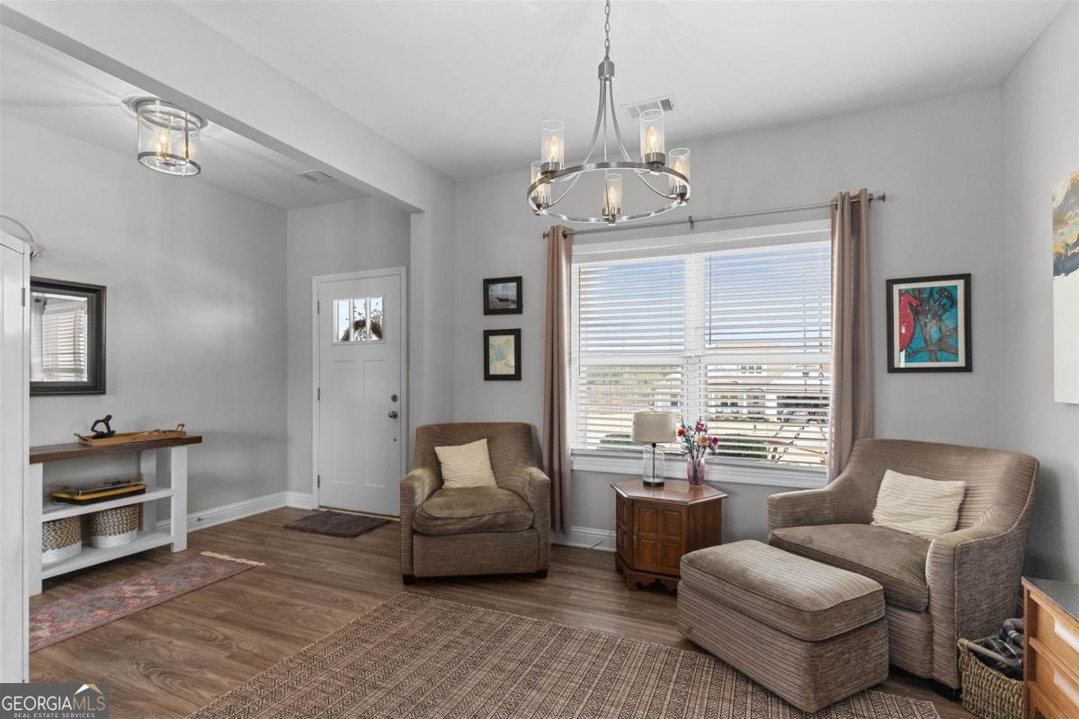 132 Alexander Lakes Drive Eatonton - Photo 12