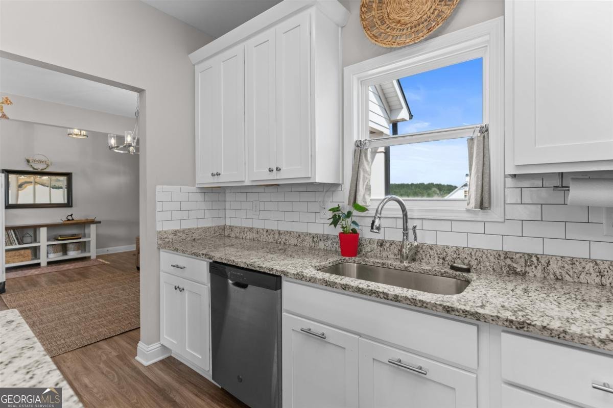 132 Alexander Lakes Drive Eatonton - Photo 23