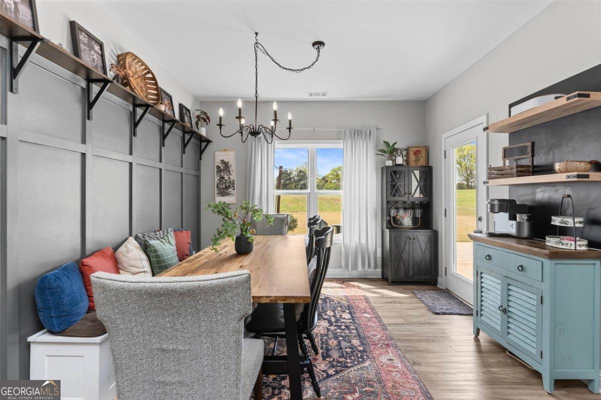 132 Alexander Lakes Drive Eatonton - Photo 24