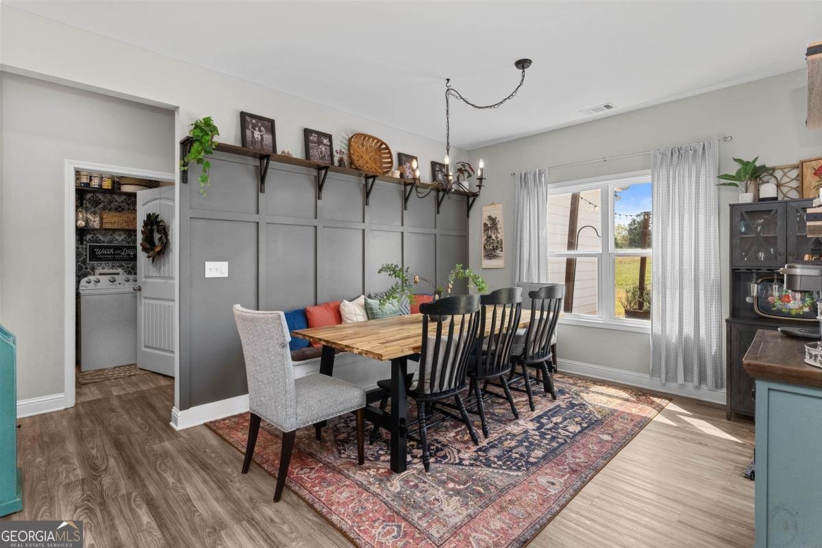 132 Alexander Lakes Drive Eatonton - Photo 25