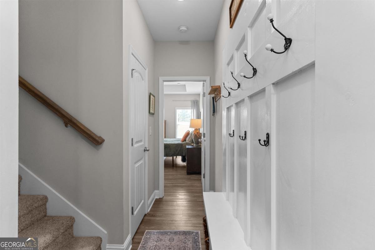 132 Alexander Lakes Drive Eatonton - Photo 28