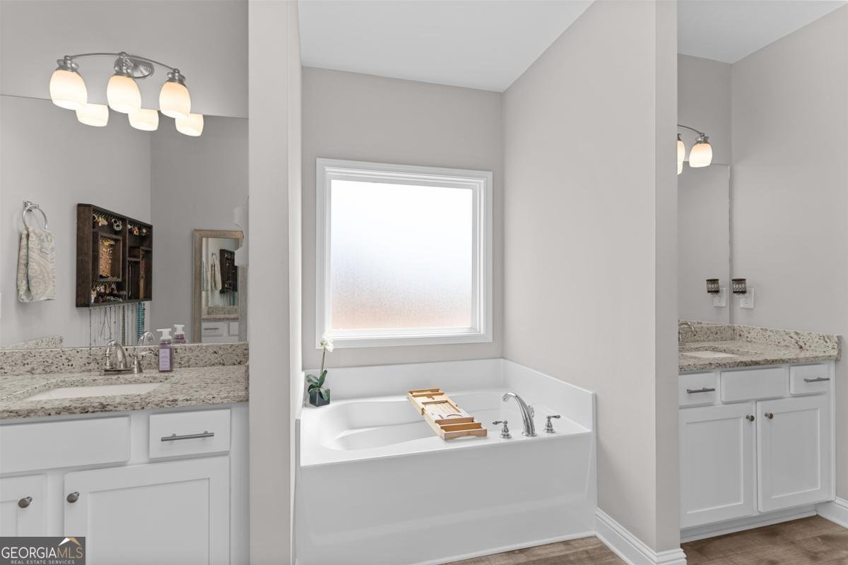 132 Alexander Lakes Drive Eatonton - Photo 32