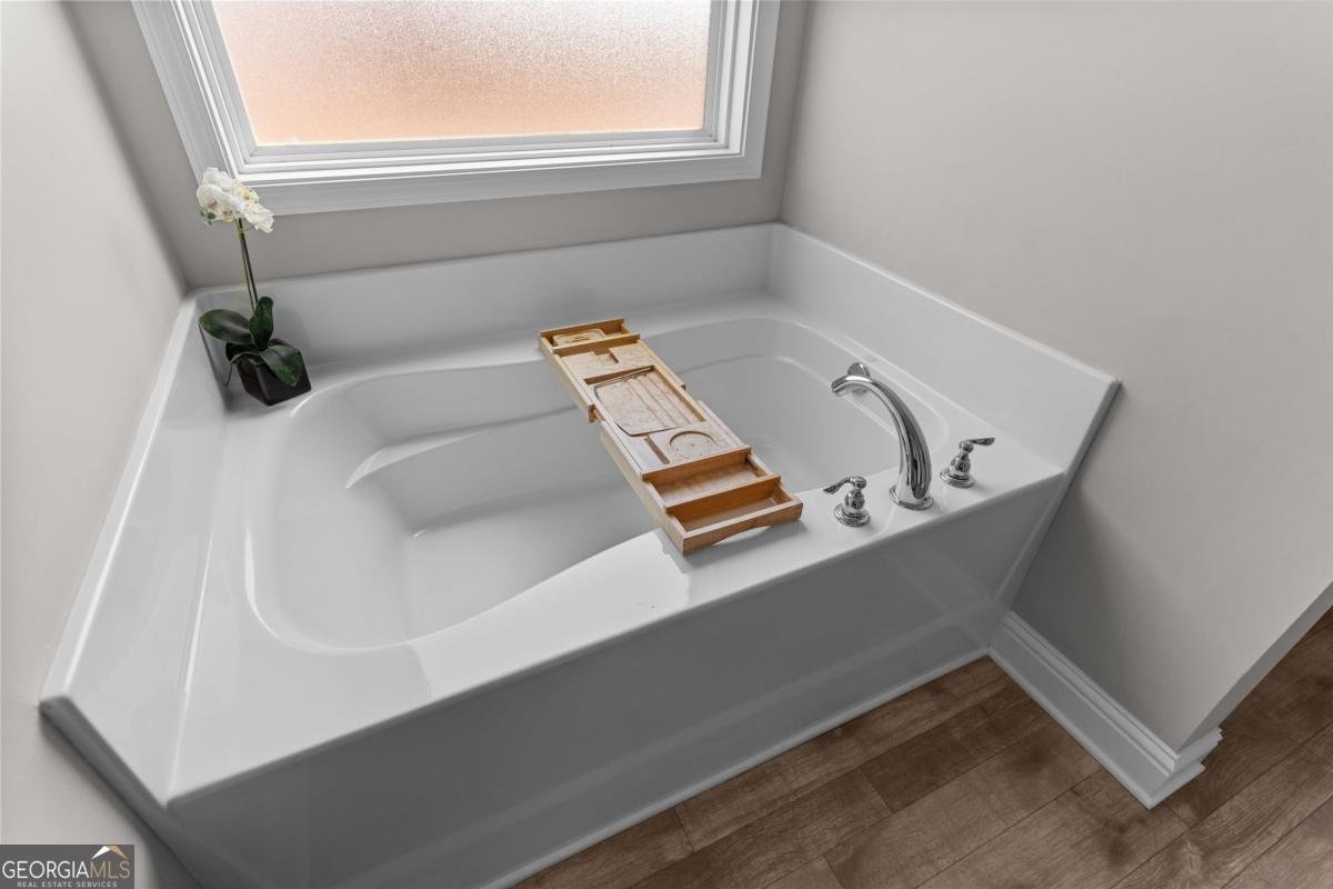 132 Alexander Lakes Drive Eatonton - Photo 33