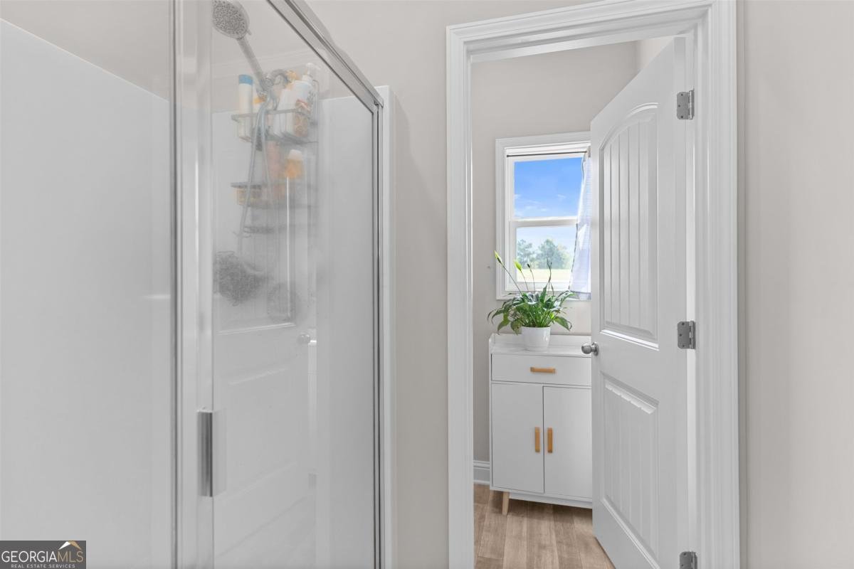 132 Alexander Lakes Drive Eatonton - Photo 34