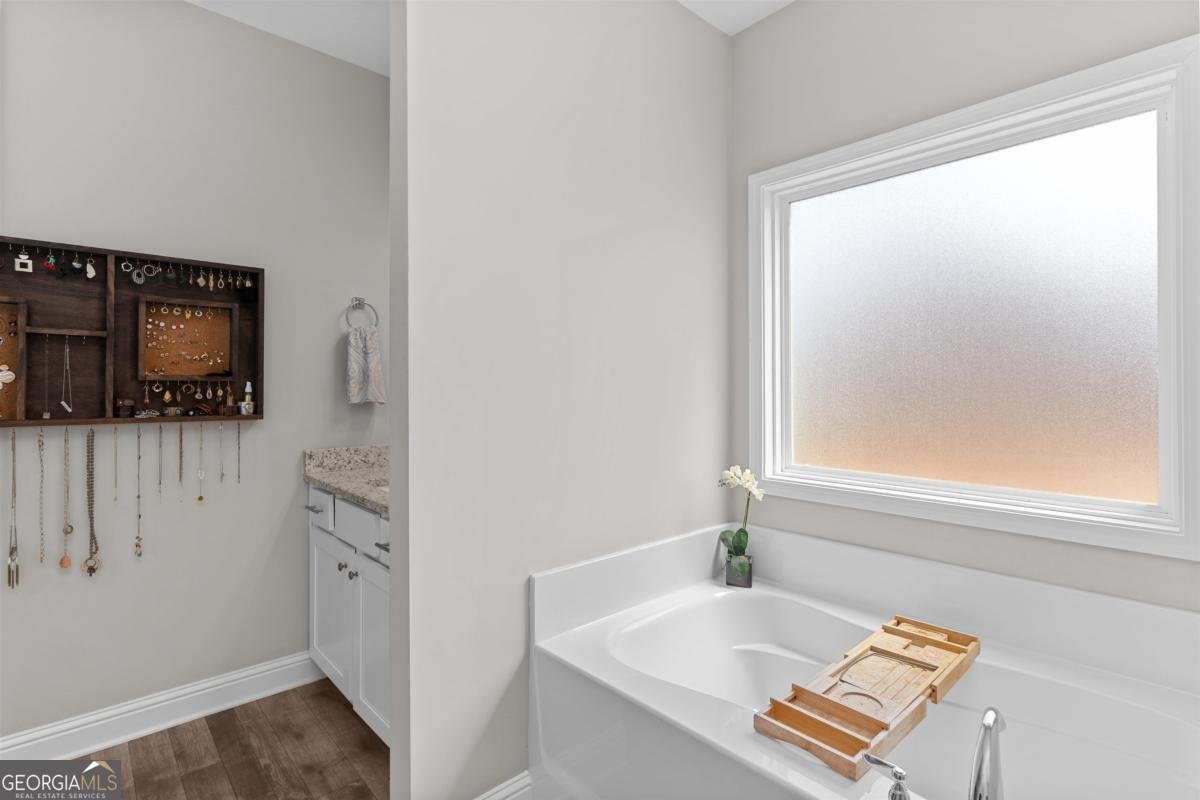 132 Alexander Lakes Drive Eatonton - Photo 35