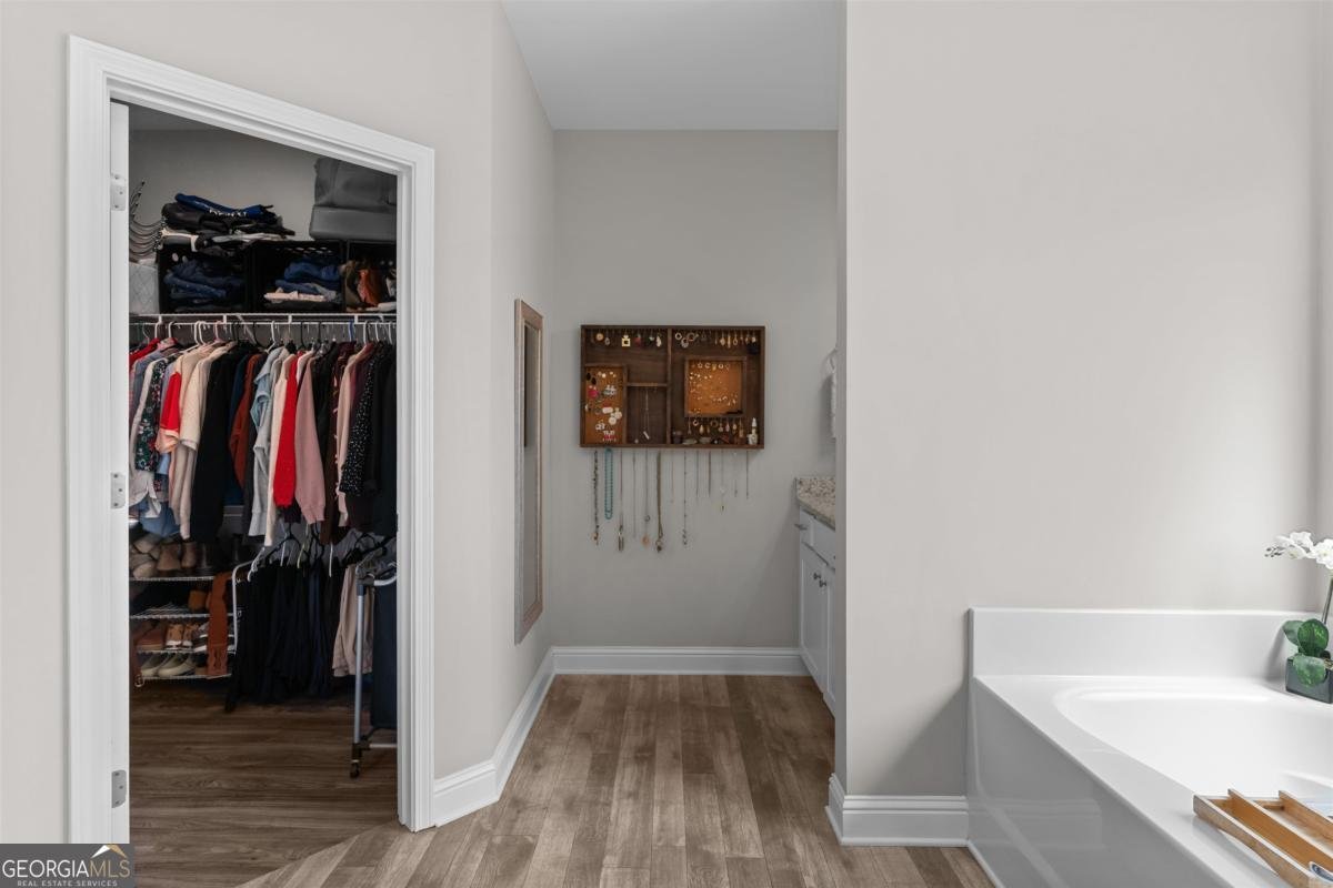 132 Alexander Lakes Drive Eatonton - Photo 36