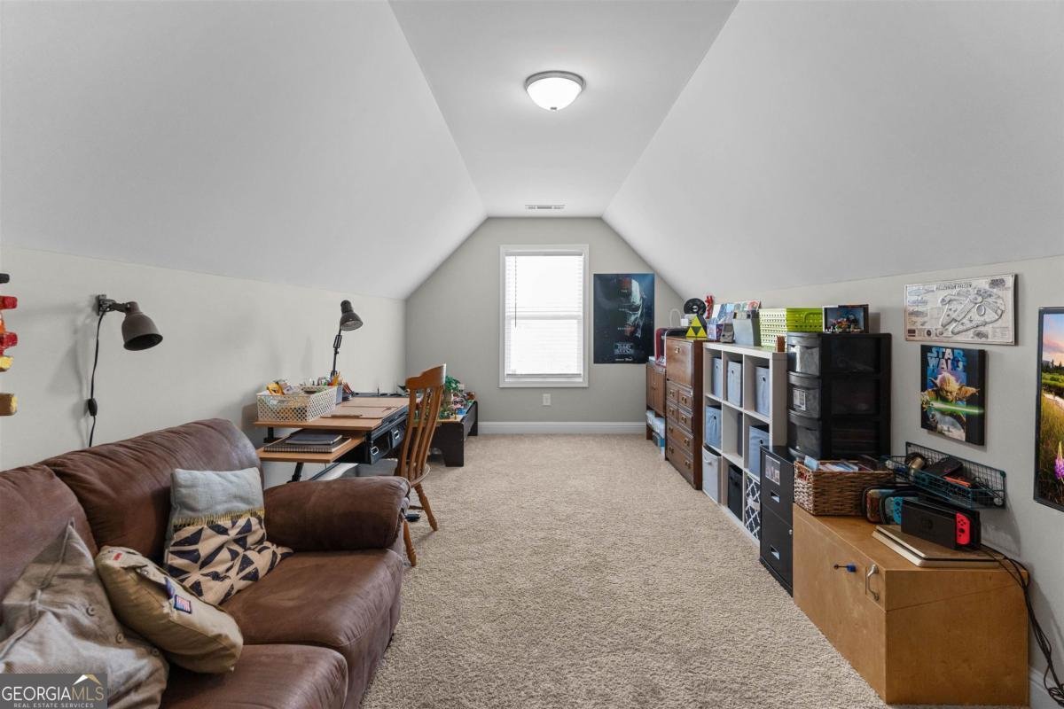 132 Alexander Lakes Drive Eatonton - Photo 40